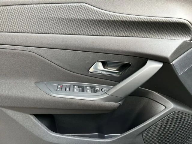 Peugeot 308 Active Pack PureTech