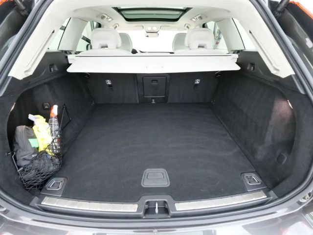 Volvo XC60 AWD Inscription