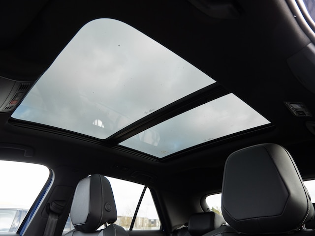 Volkswagen T-Roc 2.0 TSI 4Motion R-Line