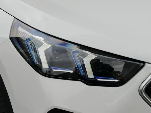 BMW X2 sDrive20iA | CAMERA | HUD | LED