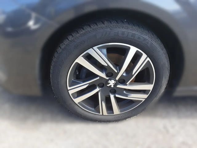 Peugeot 208 Active Pack PureTech