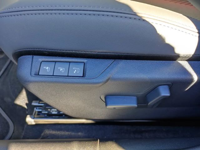 Alfa Romeo Junior Ibrida Speciale