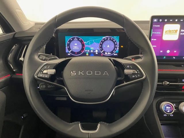 Skoda Kodiaq 2.0 TDI Selection