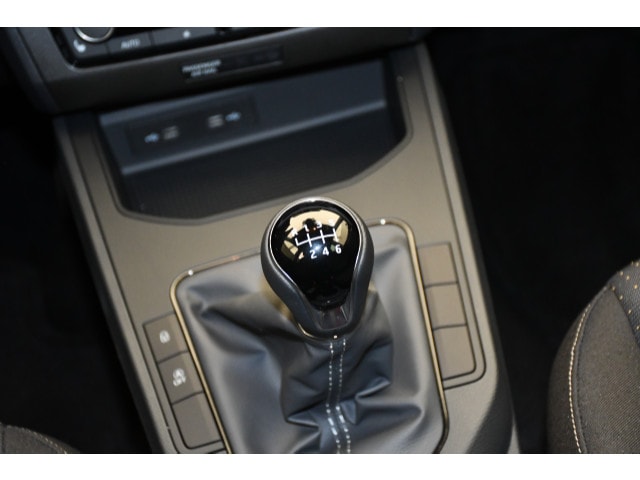 Seat Ibiza 1.0 TSI Style