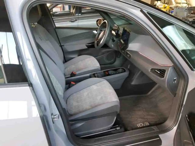 Volkswagen ID.3 Performance Pure