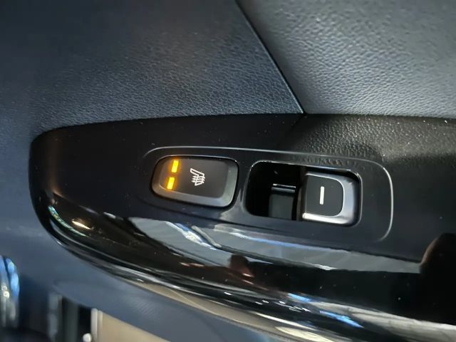 Kia Sportage Black Edition 2WD KLIMA LED NAVI ALU