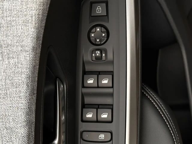 Peugeot 3008 Allure Pack Hybrid