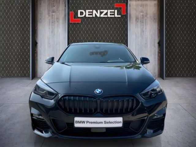 BMW 218 218i Coupé Gran Coupé