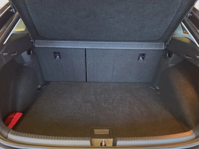 Volkswagen Taigo 1.0 TSI DSG Move