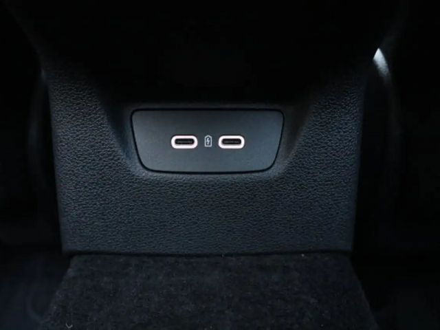 Skoda Fabia 1.0 TSI Monte Carlo