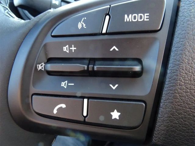 Hyundai i10 GO Plus 1,2 AMT a5bu3-P1-P2-O4