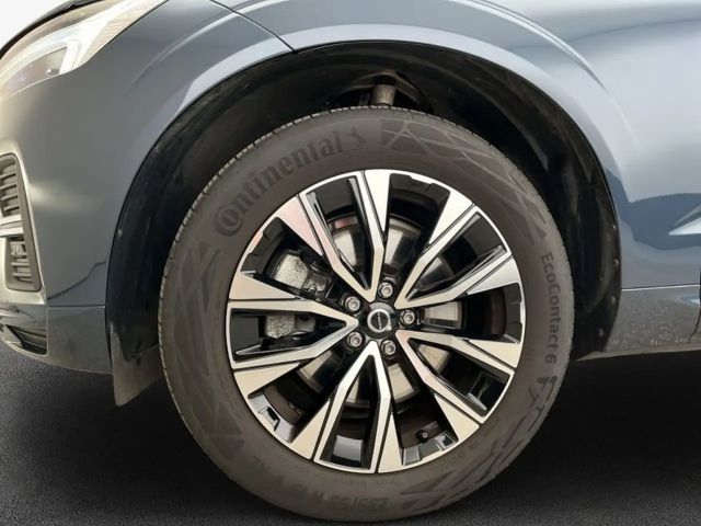 Volvo XC60 XC60 B4 B Essential