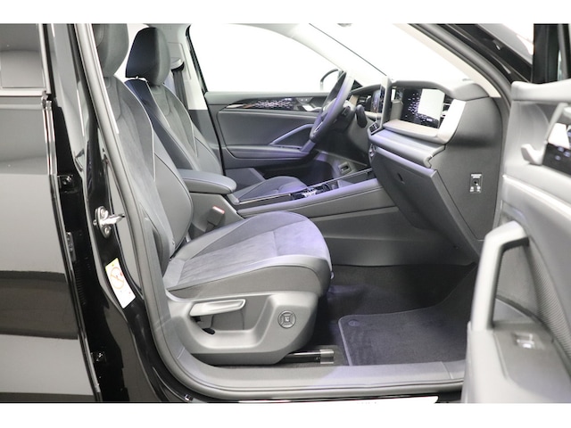 Volkswagen Tayron 2.0 TDI DSG Elegance Elegance