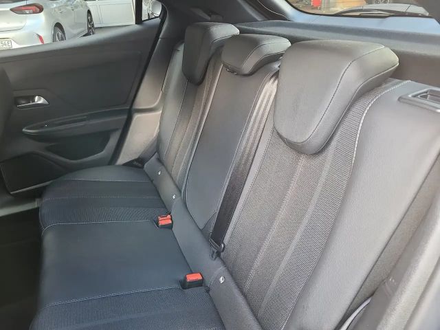 Opel Mokka Elegance Mokka-e