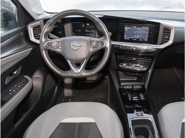Opel Mokka Elegance Mokka-e