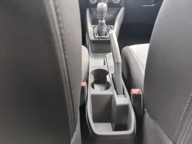 Renault Clio 1.0 TCE Klima Navi PDC GJR Kamera Look Paket