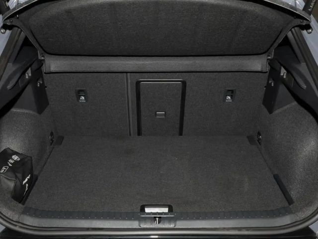 Cupra Formentor 1.5 TSI