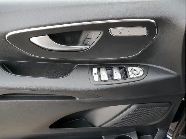 Mercedes-Benz Marco Polo Marco Polo ActivityEdition,2xTür,20Zoll LM