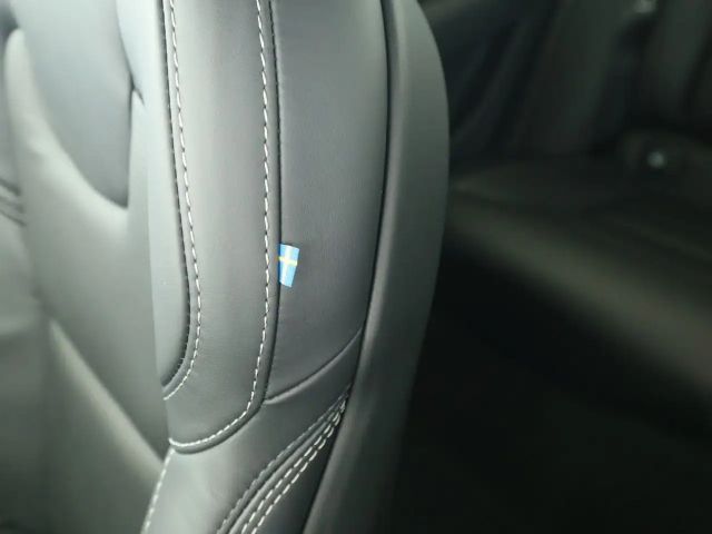 Volvo S90 AWD R-Design