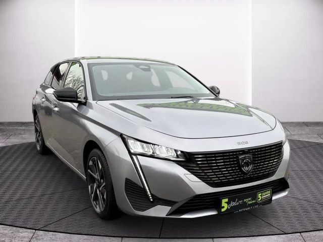 Peugeot 308 Allure Pack SW