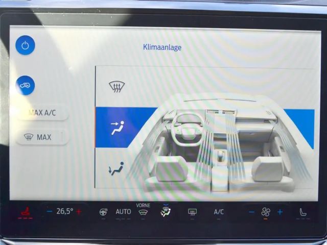 Ford Puma Puma 1,0 mHEV &apos;Titanium&apos; 5-türig 6-Gang LED Navi DAB+