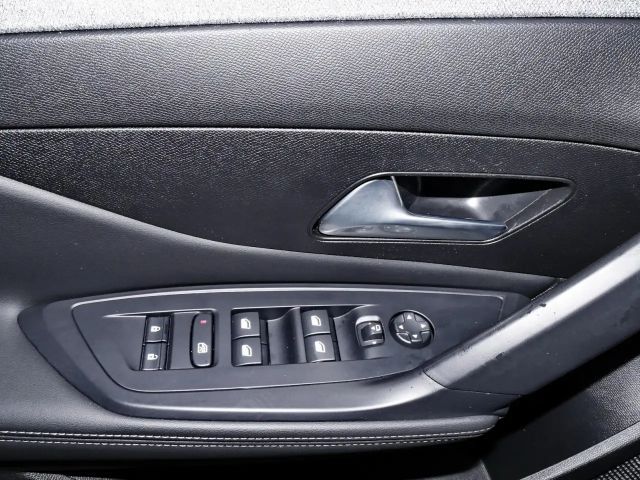 Peugeot 308 Allure Pack BlueHDi SW