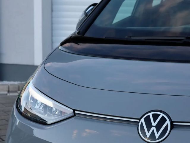 Volkswagen ID.3 Performance Pro