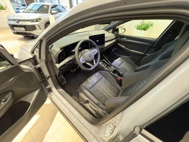 Volkswagen Golf DSG Sport