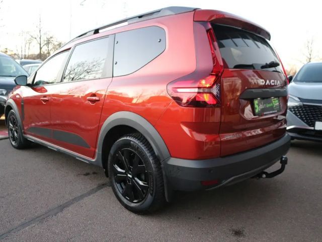 Dacia Jogger 1.0 TCe Extreme