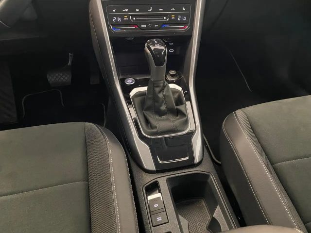 Volkswagen T-Roc 1.5 TSI Style