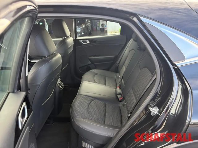 Kia XCeed GDi PHEV Spirit