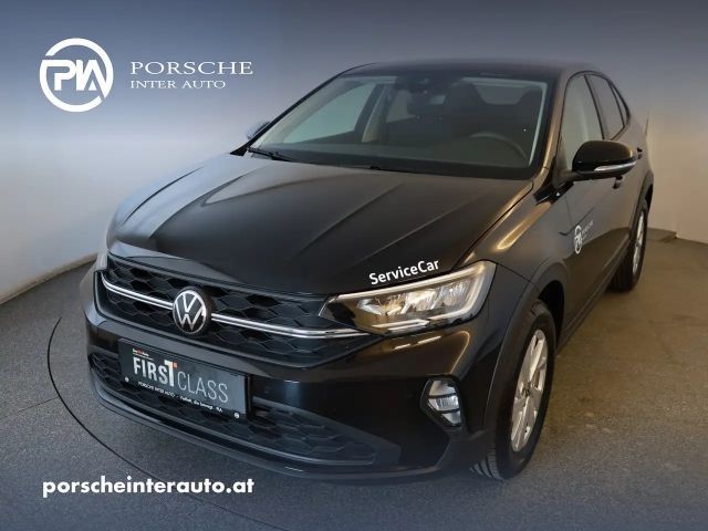 Volkswagen Taigo 4Me TSI