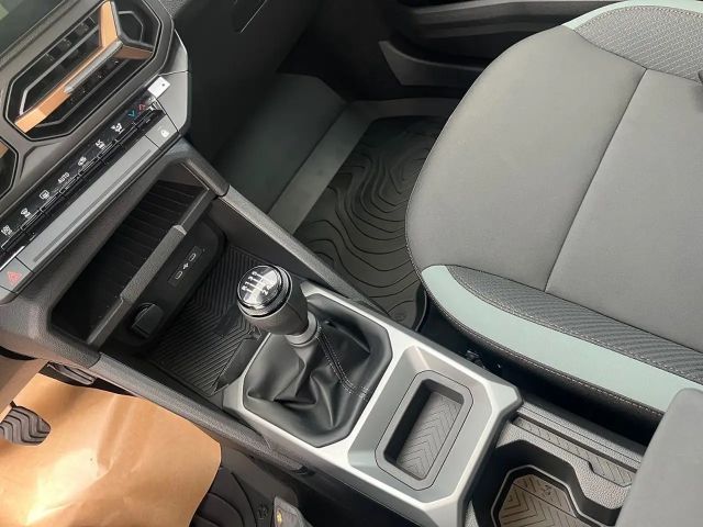 Dacia Bigster Extreme