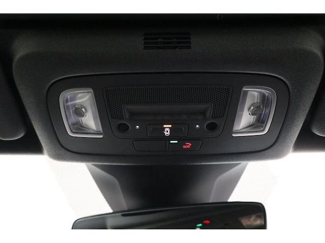 Volkswagen T-Roc 1.5 TSI Cabriolet R-Line