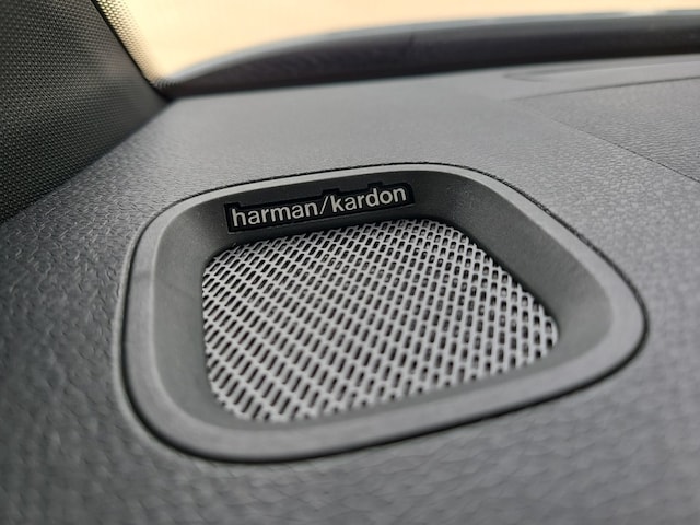 Volkswagen ID.Buzz GTX