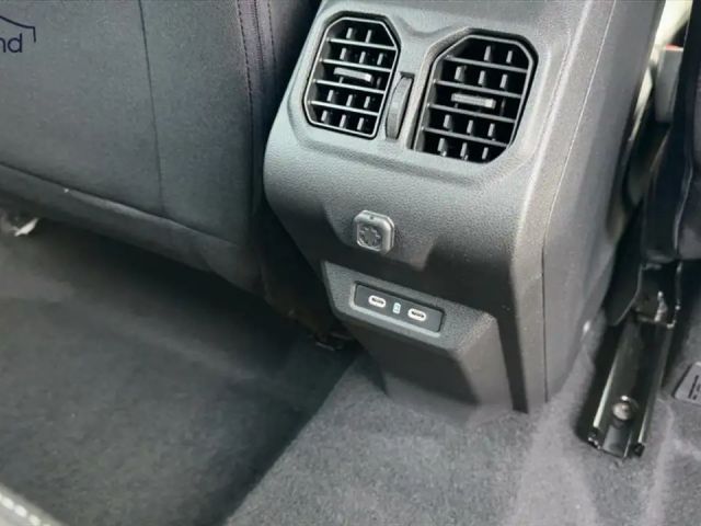 Dacia Bigster 1,2 TCE (MHEV) Expression Alu LED