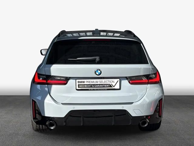 BMW 320 320i Touring