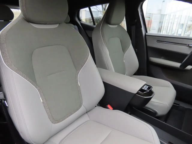 Volvo EX30 Achterwielaandrijving Plus