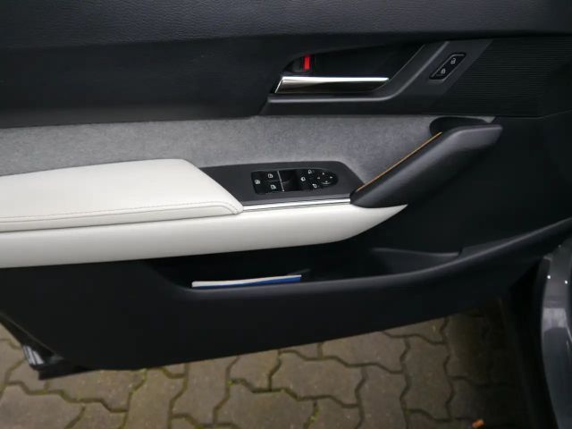 Mazda MX-30 SkyActiv e-Skyactiv