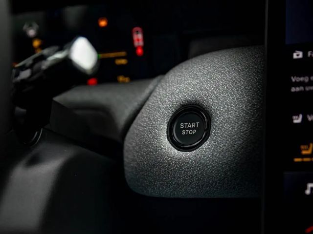 Citroën C5 Aircross Max