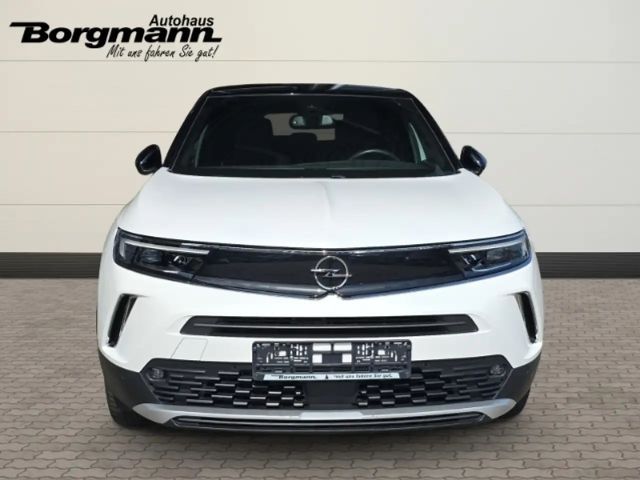 Opel Mokka Ultimate