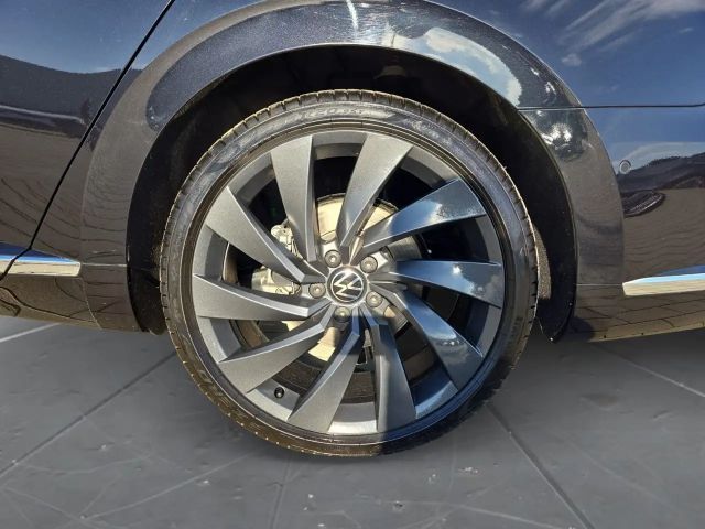 Volkswagen Arteon Shooting Brake DSG R-Line