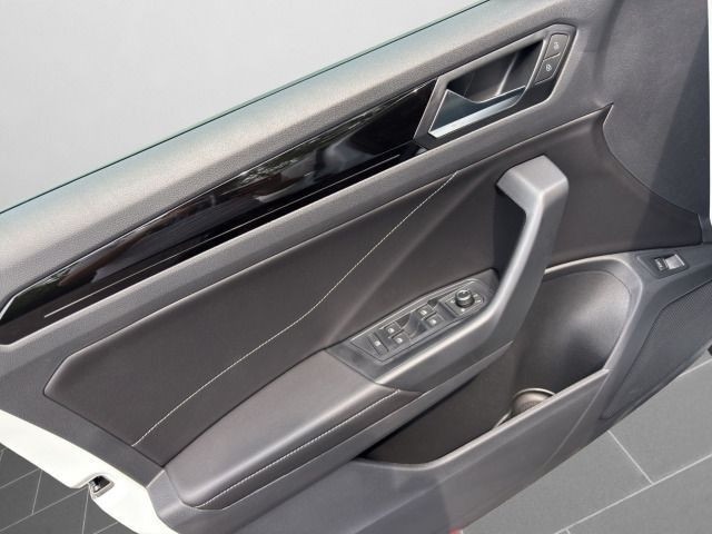 Volkswagen T-Roc DSG IQ.Drive R-Line