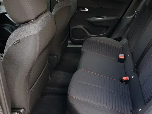 Peugeot 2008 Active Pack BlueHDi