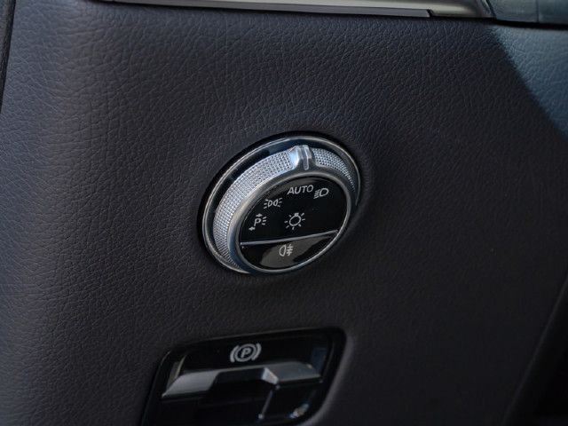 Mercedes-Benz GLC 220 4MATIC GLC 220 d