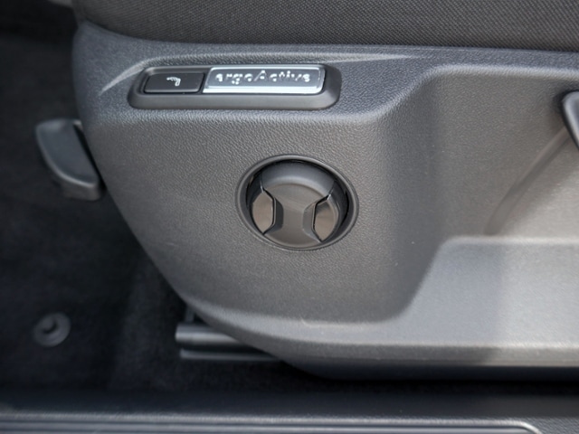 Volkswagen T-Roc 1.5 TSI DSG