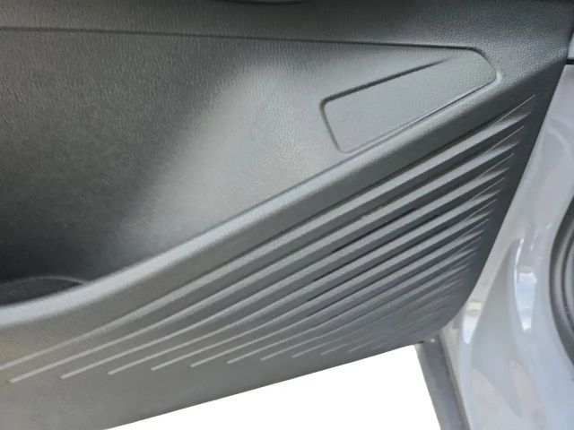 Volkswagen ID.4 Performance Pro