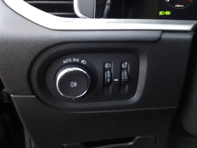 Opel Grandland X 1.5 CDTI