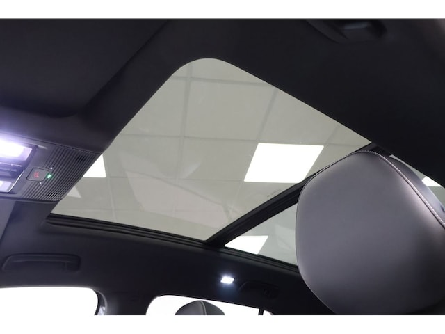 Volkswagen Tiguan 2.0 TDI DSG