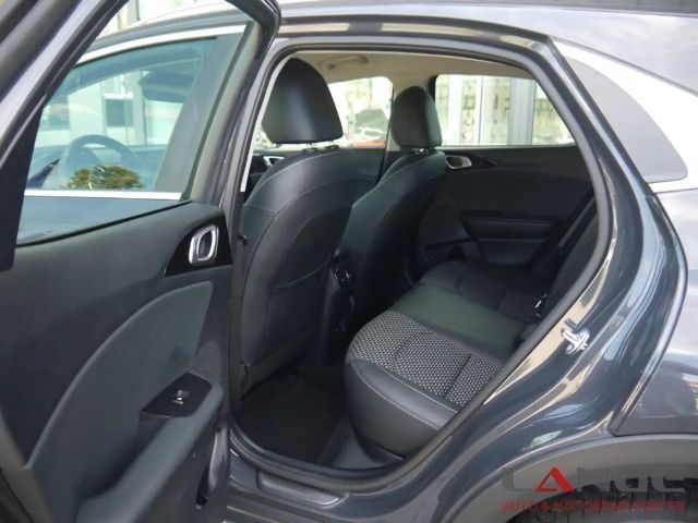 Kia XCeed 1.0T 100 VIS STD Navi SHZ Temp Tel.-Vorb. PDC Alu